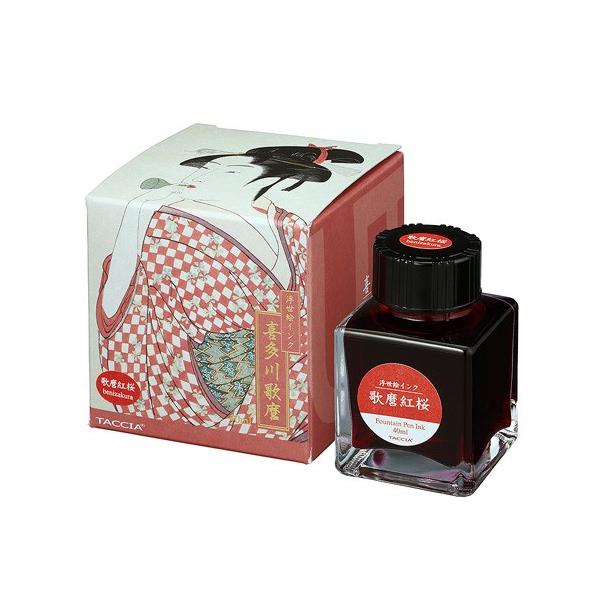 iJoV TACCIA NMCN GV[Y 쑽̖ ̖giׂɂj TFPI-WD42-13