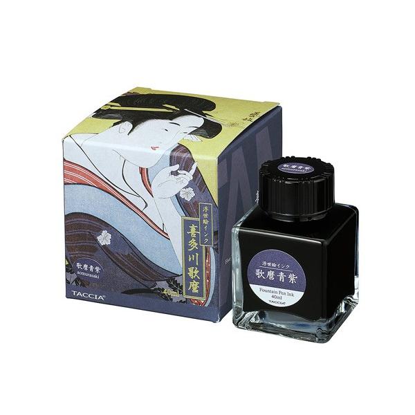 iJoV TACCIA NMCN GV[Y 쑽̖ ̖iނ炳j TFPI-WD42-14