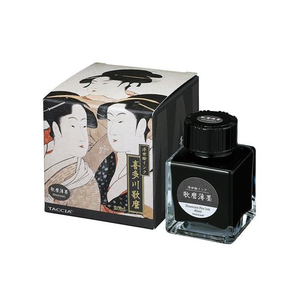 iJoV TACCIA NMCN GV[Y 쑽̖ ̖ni݁j TFPI-WD42-15