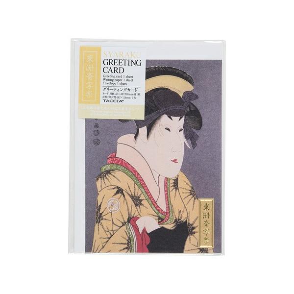 iJoV G O[eBOJ[h A6 F֎ʊy GC-02-8