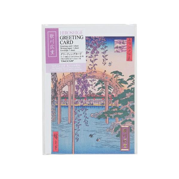 iJoV G O[eBOJ[h A6 ̐Ld GC-03-11