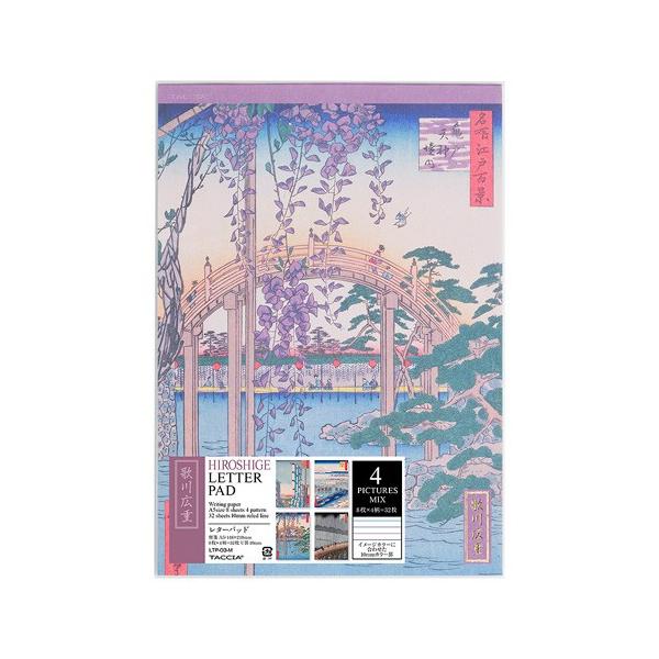 iJoV G ^[pbh A5 ̐Ld LTP-03-M