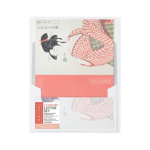 iJoV G ^[Zbg A5 쑽̖ LTS-04-13