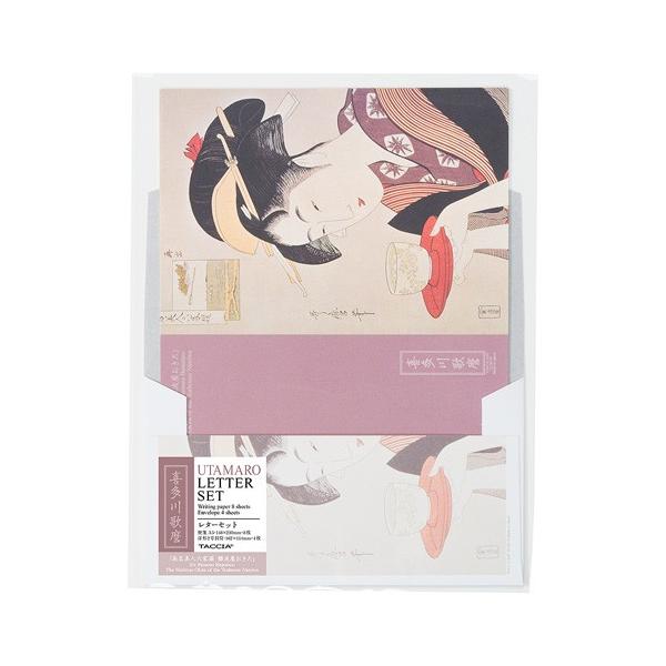 iJoV G ^[Zbg A5 쑽̖ LTS-04-16