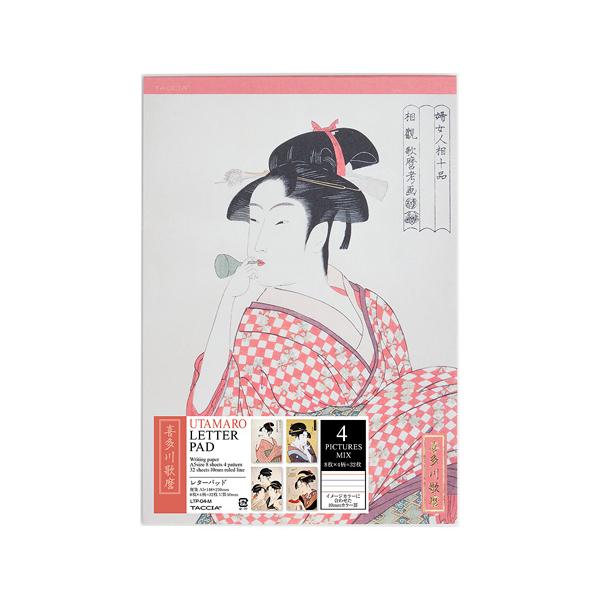 iJoV G ^[pbh A5 쑽̖ LTP-04-M