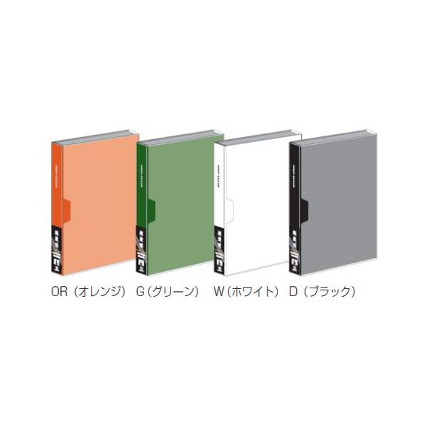 iJoV 䎆 |Pbg䎆Ao n L2i|Pbg䎆 120[ zCg CTDP-L-120-W