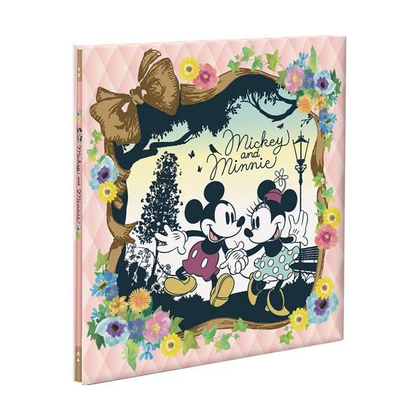 iJoV fBYj[ tGAo rX LTCY ~bL[~j[ AH-LD-107-1