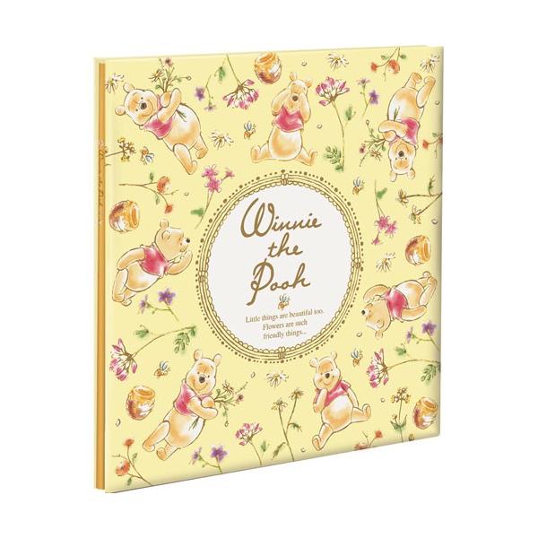 iJoV fBYj[ tGAo rX LTCY ܂̃v[ AH-LD-107-2