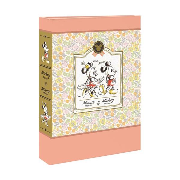 iJoV fBYj[ 1PL|PbgAo Ԏ L3i ~bL[~j[ 1PL-1503-1