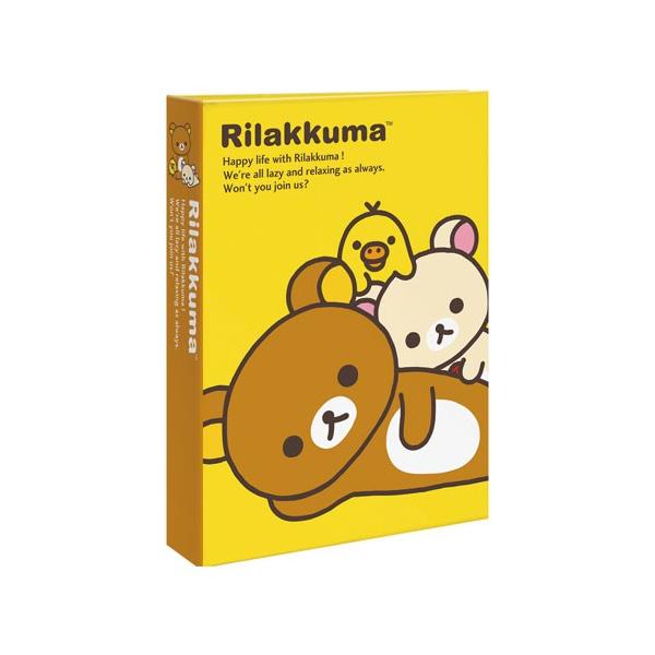 iJoV s[ibc 1PL|PbgAo Ԏ LE3i|Pbg䎆 bN}A 1PL-1505-1