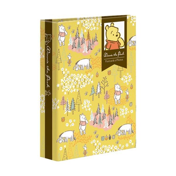 iJoV fBYj[ 1PK|PbgAo n KG1i ܂̃v[ 1PK-40-7-2