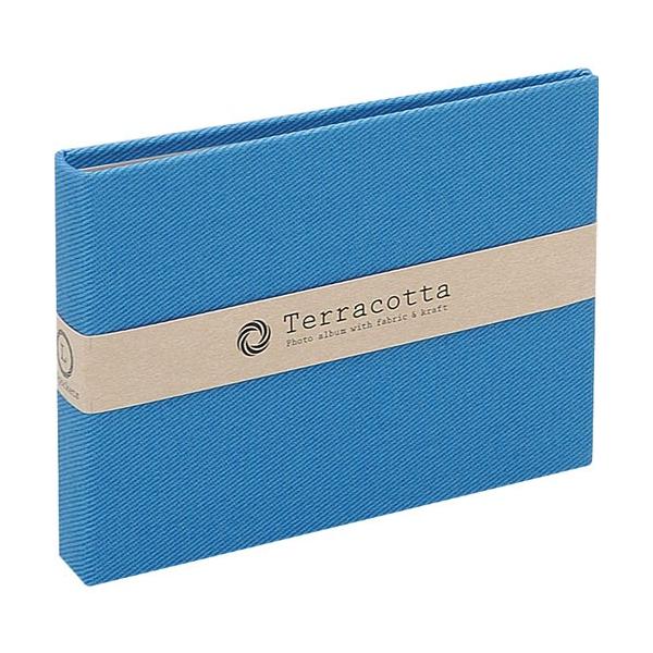 iJoV eRb^ |PbgAo n J[hE`FL2i u[ TER-CK2P-90-B