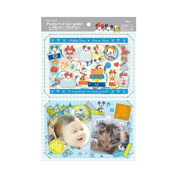 iJoV fBYj[ ^CgV[Zbg tHgJbgev[gt ~bL[tY AS-FCS-21