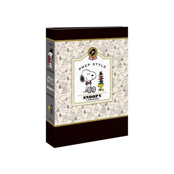 iJoV s[ibc 1PL|PbgAo Ԏ LE3i|Pbg䎆 Xk[s[A 1PL-1504-1