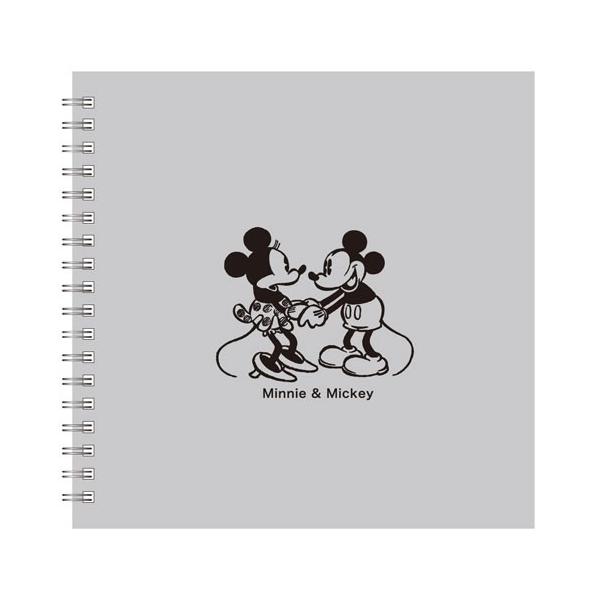 iJoV fBYj[ t[Ao tHgNbL[ O STCY `̃GA[䎆 ~bL[~j[ O[ AKA-SWF-201-N