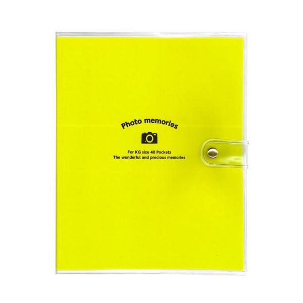 iJoV Jo[|PbgAo KG 2i|Pbg䎆 CG[O[ AJ-PVKG-401-1