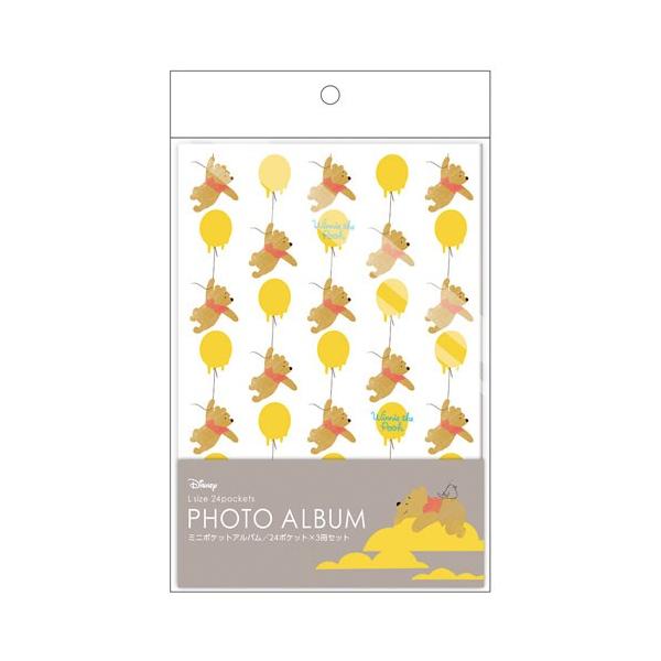 iJoV fBYj[ ~j|PbgAo Xeb`[Ԏ LE2i|Pbg䎆 ܂̃v[ 3pbN A-PAL-207-3P