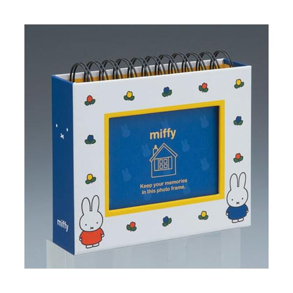 iJoV fBbNu[i t[P[XAo O LE1i|Pbg䎆 ~btB[ zCg A-FTPC-201-2