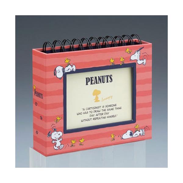 iJoV s[ibc t[P[XAo O LE1i|Pbg䎆 Xk[s[ sN A-FTPC-202-1