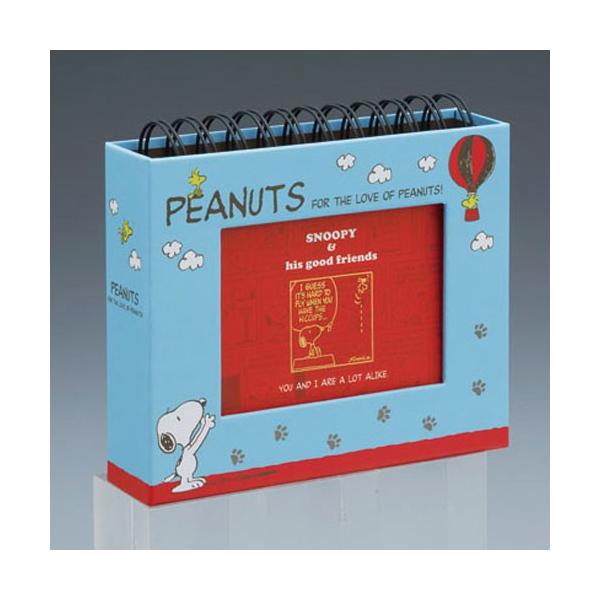 iJoV s[ibc t[P[XAo O LE1i|Pbg䎆 Xk[s[ u[ A-FTPC-202-2