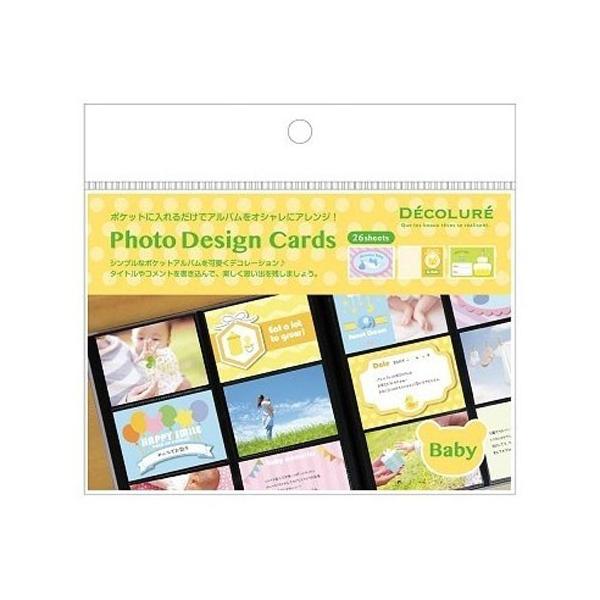 iJoV fR[ tHgfUCJ[hZbg 13xe2 xr[1 PTCL-01