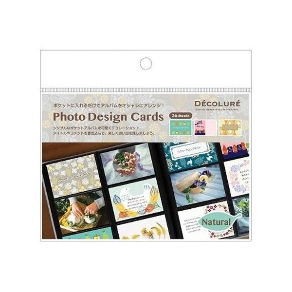 iJoV fR[ tHgfUCJ[hZbg 13xe2 i` PTCL-05