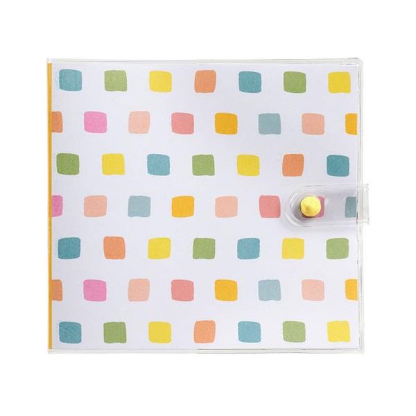 iJoV Jo[|PbgAo ʃXNGA AJ-PV127-201-2