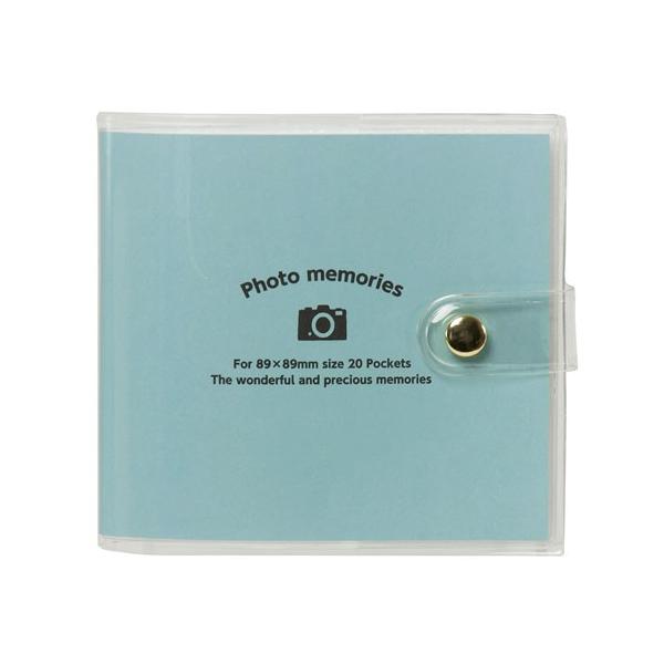 iJoV Jo[|PbgAo n ܂1i|Pbg䎆 ANAu[ AJ-PV89-201-1