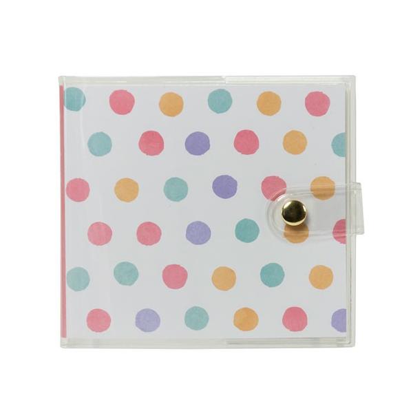 iJoV Jo[|PbgAo n ܂1i|Pbg䎆 ʃhbg AJ-PV89-201-2