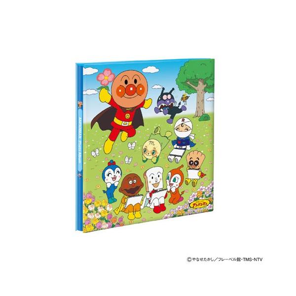 iJoV Ap} tGAo LTCY  AA-LP-102-1