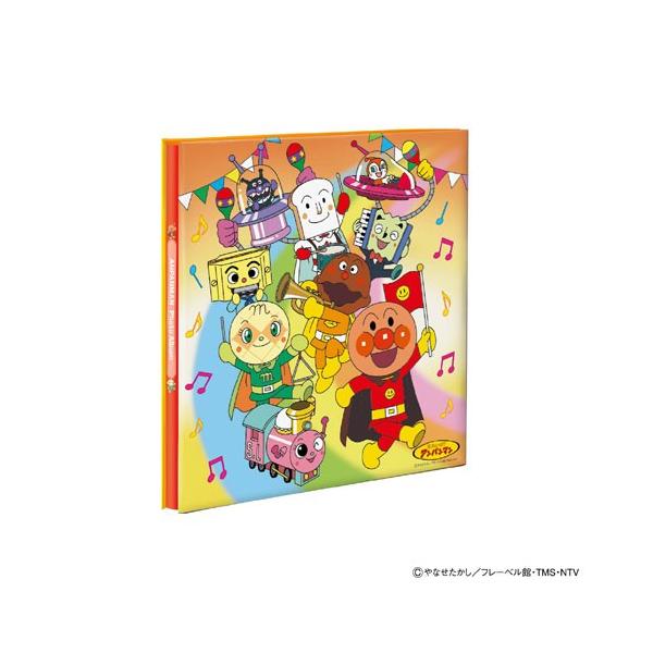 iJoV Ap} tGAo LTCY }[` AA-LP-102-2