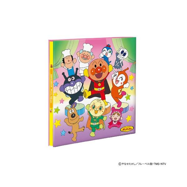 iJoV Ap} tGAo LTCY _X AA-LP-102-3