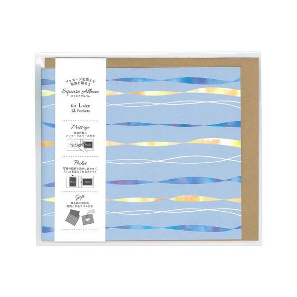 iJoV XNGA|PbgAo L12[ 1 t u[ A-SPL-120-B