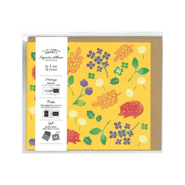 iJoV XNGA|PbgAo L12[ 1 t CG[ A-SPL-120-Y