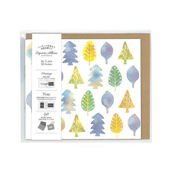 iJoV XNGA|PbgAo L12[ 1 t zCg A-SPL-120-W