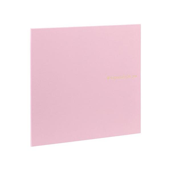 iJoV 񂹏ʐ^䎆 XNGA FTCY sN YMD-SK-302-P