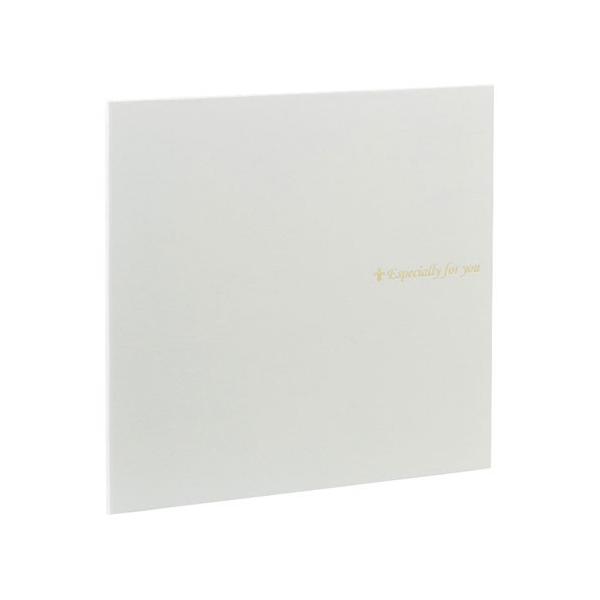 iJoV 񂹏ʐ^䎆 XNGA FTCY zCg YMD-SK-302-W