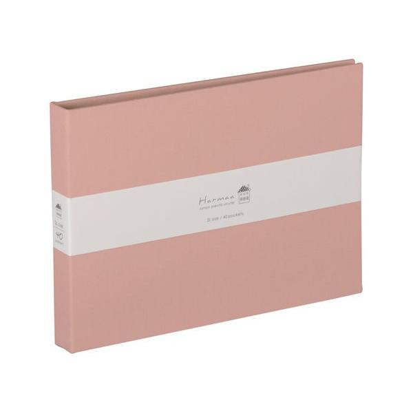 iJoV n}[ |PbgAo n 2LE1i|Pbg䎆 sN A-HR2LP-301-P