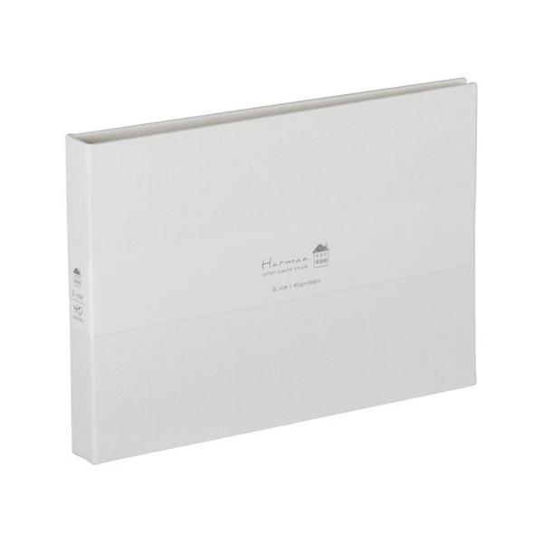 iJoV n}[ |PbgAo n 2LE1i|Pbg䎆 zCg A-HR2LP-301-W