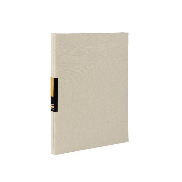 iJoV tGAo EpsGEm[2 x[W A-A4D-171-V