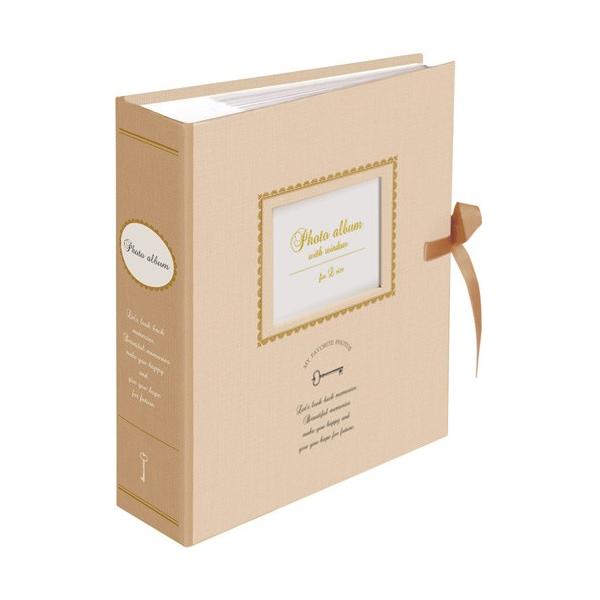 iJoV 1PLW|PbgAo Ԏ/L2i|Pbg䎆 200[ AeB[N x[W 1PLW-201-2-V