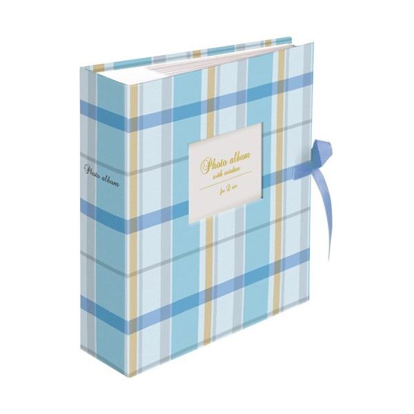 iJoV 1PLW|PbgAo Ԏ/L2i|Pbg䎆 200[ `FbN u[ 1PLW-201-3-B