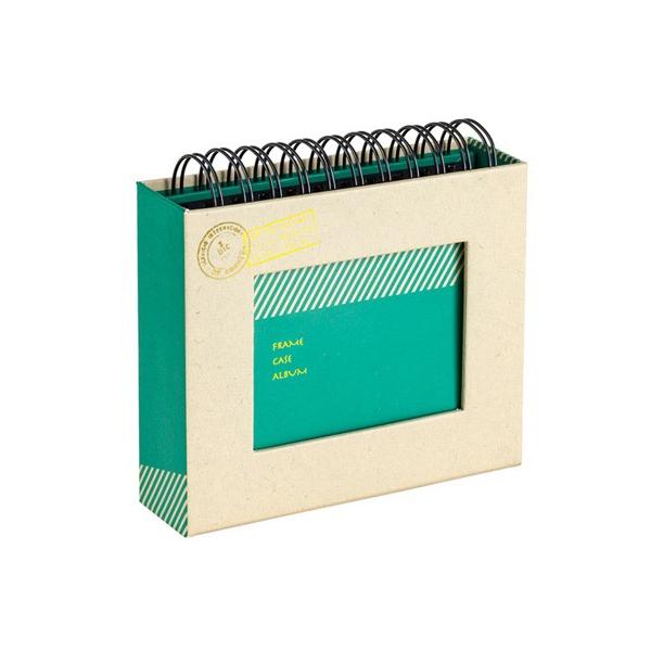 iJoV t[P[XAo R^ O/LE1i|Pbg䎆 Ntg/O[ A-FTPC102-G