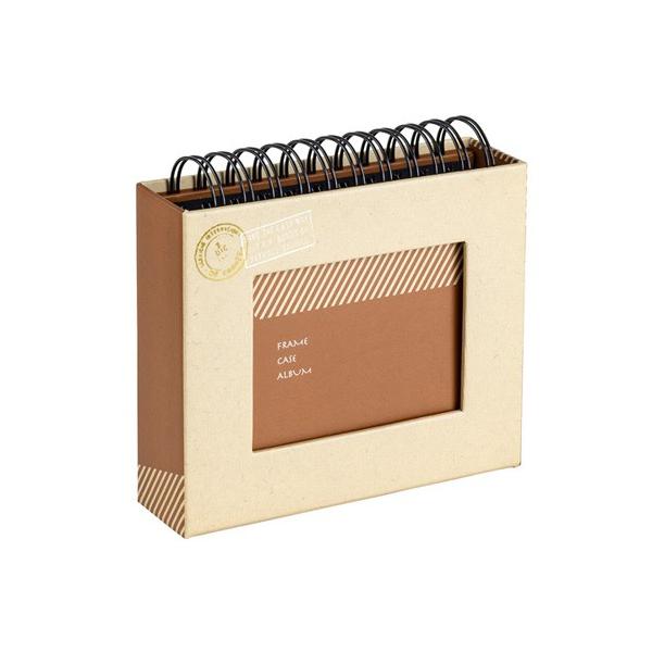 iJoV t[P[XAo R^ O/LE1i|Pbg䎆 Ntg/uE A-FTPC102-BR