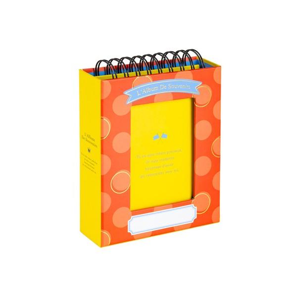 iJoV t[P[XAo ^e^ O/LE1i|Pbg䎆 hbg/bh A-FTPT301-R