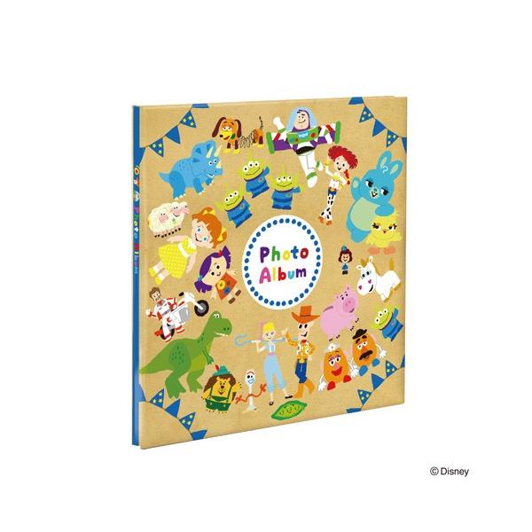 iJoV fBYj[ tGAo rX LTCY vR[g䎆 10 gCXg[[ A-LP140