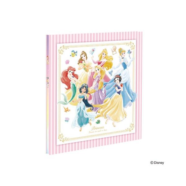 iJoV fBYj[ tGAo rX LTCY vR[g䎆 10 vZX A-LP143