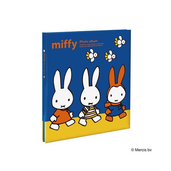 iJoV fBbNu[i tGAo rX LTCY vR[g䎆 10 ~btB[ u[ A-LP146