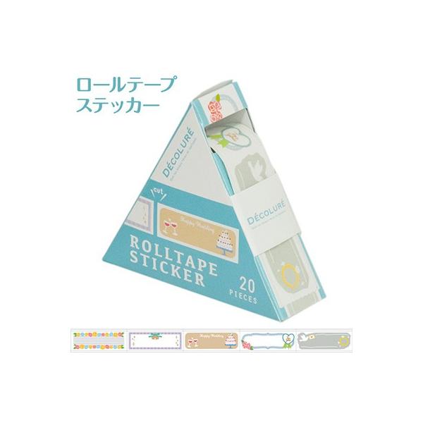 iJoV fR[ [e[vXebJ[ EFfBO RTPS-101-1