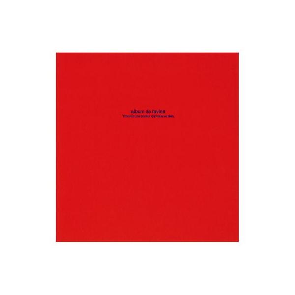 iJoV hDt@rl tGAo L AH-LD-191-Rbh